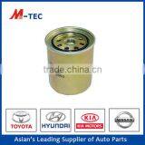 Toyota oil filter 23303-54072 for Cressida jx081with whole sale