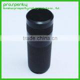 Anodized Aluminum Turning Parts thumbnail-1