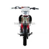 Kayo Dirt Bike T2 250cc for Motocross thumbnail-2