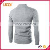 New Design Winter High Quality Bulk Mens Jackets and Coats Wholesale China Supplier thumbnail-2
