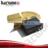 Homemade Chocolate Gift Packaging Box for Storage, Diy Chocolate Packaging Box thumbnail-5