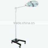 Halogen Light Shadow Less Mobile Operating Light Price thumbnail-1