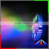 RGB LED Par 30 Light/LED Spot Light /RGB LED Bulb Lamp thumbnail-5