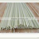 Colourful Good Looking Fiberglas Solids Rods 3mm 6mm thumbnail-3