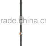 Customized Ski Poles Cross Country Style and Race Shark Style Ski Stick Poles thumbnail-2