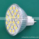 Surface Mounted Led Spotlight 100-240V/AC 3years Warranty ce Rohs thumbnail-1