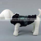 Warming Dog Clothes thumbnail-1