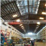 Dongguan Xinbang Purification Equipment Co., Ltd. company overview - view 1 thumbnail