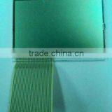 Lcd Monitor for Industrial Application Most Popular thumbnail-4