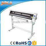China Supplier Cheap Cutting Plotter JK-1100PE