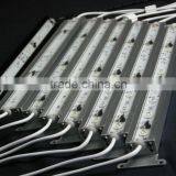 2015 Best Price 36w 4ft ce Rohs Led Aquarium Light, Reef Led Lighting thumbnail-3