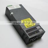 SCN-800-12 800W 12V 66A High Quality Promotional Power Supply thumbnail-2