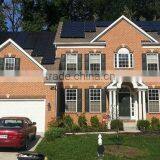20KW Solar Products The Higher Price thumbnail-6