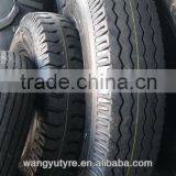 ALL WIN 10.00-20-18PR TT RIB bias tyre