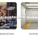 Car Elevator From UNITED thumbnail-4