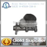 Brand New Brake Master Cylinders for ISUZU 8-97038-248-0 with high quality and low price.