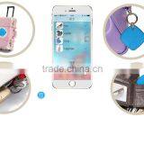 2016 New Design 50m Long Range Mini Bluetooth Tracker Anti Lost Alarm Key Finder thumbnail-3