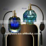 Glass 50ml Perfume Bottle thumbnail-1