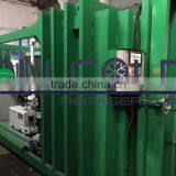Cabbage Vacuum Cooler Machine (AVC-2500) thumbnail-6