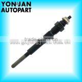 for Toyota Glow Plug OEM 19850-64020