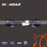 Bucket Link, Bucket H and I Link, Excavator H Link,Bucket Linkage, EX230/EX270/EX300/EX470 thumbnail-2
