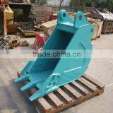Kobelco Bucket SK70 300 Width 0.3CBM