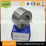 OEM Service Auto Part Car Accessories Wheel Hub Bearing DAC45850048/43 thumbnail-3