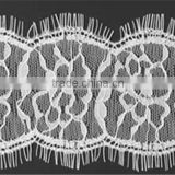 2015 New French Lace for Wedding Dress