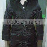 2011 Latest Cheap China Wholesale Bulk Clothing