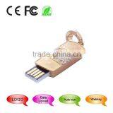 Fashion Jeweler Usb Flash Drives, Usb Flash Sticks