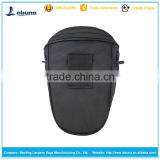 2015 New Design Professional Camera Bag Wholesale Camera Bag thumbnail-4