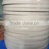 China High Quality Acrylic Wood Veneer Edge Banding thumbnail-1