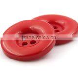 Custom Resin Button Many Size