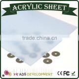 Plexiglass Showcase Plexiglass Candle Holder thumbnail-5