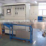 HT-100 Extrusion Machine thumbnail-1