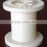 Plastic Spool Plastic Bobbin for Copper Wire Wire Collect thumbnail-1