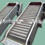 Bar Grilling Spotter thumbnail-1