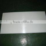 PTFE Sheet/plastic Sheet thumbnail-1