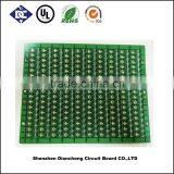 Pcb Mount ac dc Gps Tracker Pcb Board Film Capacitor thumbnail-4