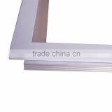 Led 2x2' Ceiling Light Panel 36w 220-240v 2700-6500k thumbnail-6