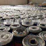 Low Roll Price SBS Modified Bitumen Roofing Sheet Waterproofing Membrane Factory Direct Sale thumbnail-4