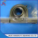 Miniature Pillow Block Bearings Used for Textile Machinery UCP207 thumbnail-2