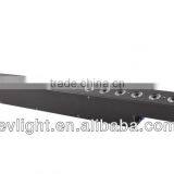 Indoor Wall Bar Light 18x10w RGBW Four in One Led With Each Pixel Control thumbnail-1