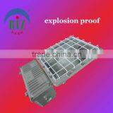 Flood Light Explosion Proof Luminaire