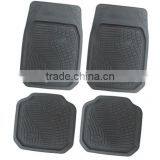 Custom Branded Logo Heated Car Floor Mats thumbnail-1