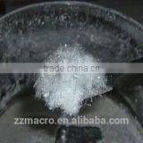 Pharma Grade and Food Grade Benzoic Acid Synthesis thumbnail-4