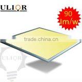 Factory Intelligent Led Panel Lighting Dimmable and CCT Adjustable Led Flat Panel 600*600 Led Panel Light thumbnail-2