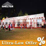 Desenho da Barraca thumbnail-1