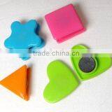 Magnetic Clip thumbnail-1