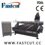 China Shandong Jinan Sandstones Corian Cnc Carving Equipment